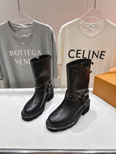 China Replica LV Women Shoes 150usd Only